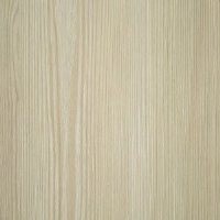 гостиная недорого